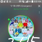 [강다니엘] 기사)강다니엘, 2월 男 광고모델 브랜드평판 1위 등극