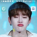 홈버튼 누를때 <b>마다</b> 심장 찢ㄱㅕ나간다