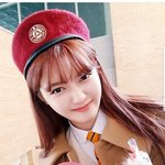 넌 <b>특기</b>잖아 예쁜게헤 ~~