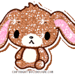 [매콤이액게] 근데<b>셍</b><b>각</b>해보니까레나님한테좀심한듯