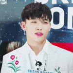 [BTOB] ㅈㅂ퉁<b>식이</b> 짤 좀 줘..