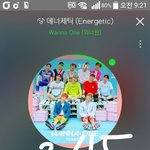 [강다니엘] 롯데리아 워너원 팬사인회 현장스케치 (ㅌㅁㅈㅇ)