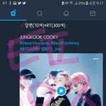 [이삐] 퓨ㅁㅏ 이번거