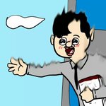[댓글부탁해] 제발 도와줘)너네 같으면 어떻게 할 거야?