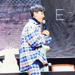 워너블들 <b>피디</b>엪 잘 따
