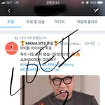 [방탄소년단] 팬이 빡쳐서 만든 영상인데