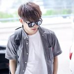 [BTOB] 궁금궁금