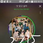 [강다니엘] 하이컷 인별 영<b>상업</b>뎃(ㅌㅁㅈㅇ)