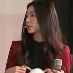[드루와] 아이린이 <b>인형</b>잡는법