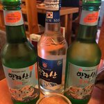 [댓글부탁해] 톡선 청소년술글 나만 ㅈㄴ이해안돼냐
