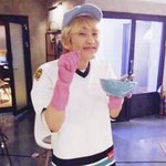 [NCT] 갭차이 오진다ㅠㅠ