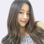 서예지 <b>강민아</b> 주결경 특징 좀
