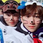 나 세뱃돈 받는 꿈 꿈