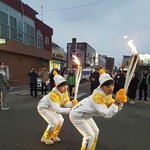 아침부터 소고기 구워 먹음 앙기모