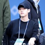 [BTOB] 무슨 리허설하는