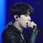 [세훈] 180210 EℓyXiOn in Taipei <b>day</b>1 고화질3