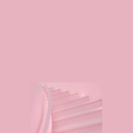 <b>이런사진</b>좋아하는사람