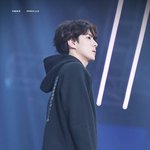 [세훈] 180210 EℓyXiOn in Taipei <b>day</b>1 고화질4