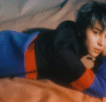 [NCT] <b>사탕</b>시티~