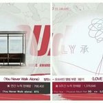 방탄 <b>미국</b>간다 그랬을때 각 <b>커</b><b>뮤</b>반응이