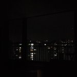 오 예 집에 혼자있음 개<b>이득</b>