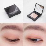 이 <b>섀도우</b> 살까 말까