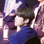 [박우진] 네/캐 현재 8위당 ❤️