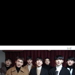 [BTOB] 비투비 새해인사