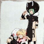 벨<b>프랑</b> 파는 사람들 있냐 ㅠㅠ