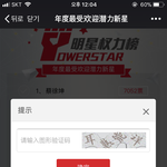 <b>한자</b>잘하는사람