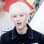 [BTOB] 오랜만에