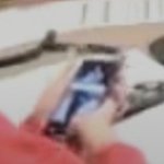 [NCT] 얘들아 어제 엔나나 재현 <b>생파</b>때