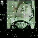 [드루와] ㅅㅂ알바할때 <b>반말</b>하는 아줌아재련들