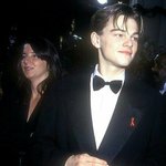 [댓글부탁해] <b>C</b><b>컬</b> 얼마 정도함??