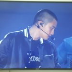 [EXO] 난 아무데도안가서 엑소<b>시상식</b><b>무대</b> 복습하고있음
