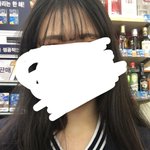 [댓글부탁해] 민<b>증사진</b> 앞머리