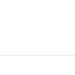 [EXO] 야내<b>가동</b>ㅇ생퐁으로해봤는데