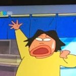 [댓글부탁해] 너네<b>설날</b>인데뭐해