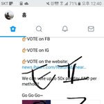 [방탄소년단] 와 기대된다