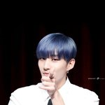 [BAP] 드디어 4기 공짘ㅋㅋㅋㅋㅋㅋㅋ