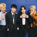 [위너] 오랜만에 송포유나 듣고가라 인서들