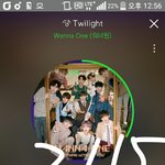 [강다니엘] 발칙한동거 예능연구소짹