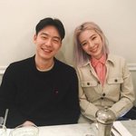 [모두드루와] 아이린, 연애 시작했나…밸런타인<b>데이</b> 기념 남친 공개