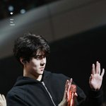 [세훈] 180211 EℓyXiOn in Taipei <b>day</b>2 고화질5