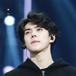 [세훈] 180211 EℓyXiOn in Taipei <b>day</b>2 고화질6