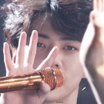 [세훈] 180211 EℓyXiOn in Taipei <b>day</b>2 고화질7