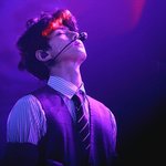 [세훈] 180211 EℓyXiOn in Taipei <b>day</b>2 고화질8