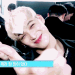 [BTOB] ^__^...