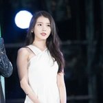 [모두드루와] 아이유하면 생각나는거