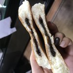 꿀<b>호떡</b> 이건 좀 심하잖아..